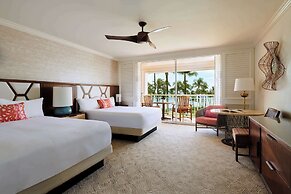 Grand Wailea Maui, A Waldorf Astoria Resort