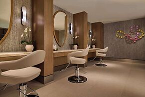 Grand Wailea Maui, A Waldorf Astoria Resort