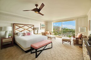 Grand Wailea Maui, A Waldorf Astoria Resort