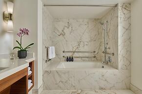 Grand Wailea Maui, A Waldorf Astoria Resort