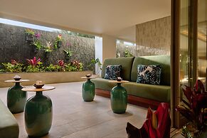 Grand Wailea Maui, A Waldorf Astoria Resort