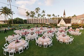 Grand Wailea Maui, A Waldorf Astoria Resort