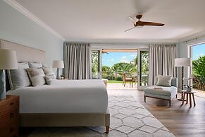 Grand Wailea Maui, A Waldorf Astoria Resort