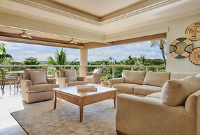 Grand Wailea Maui, A Waldorf Astoria Resort