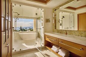 Grand Wailea Maui, A Waldorf Astoria Resort