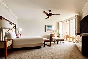 Grand Wailea Maui, A Waldorf Astoria Resort