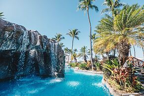 Grand Wailea Maui, A Waldorf Astoria Resort