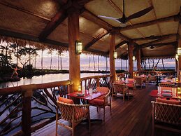 Grand Wailea Maui, A Waldorf Astoria Resort