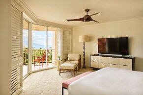 Grand Wailea Maui, A Waldorf Astoria Resort