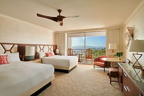 Grand Wailea Maui, A Waldorf Astoria Resort