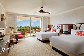 Grand Wailea Maui, A Waldorf Astoria Resort