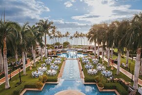 Grand Wailea Maui, A Waldorf Astoria Resort