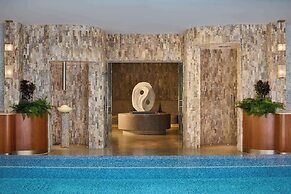 Grand Wailea Maui, A Waldorf Astoria Resort