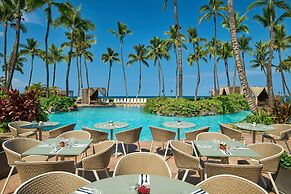 Grand Wailea Maui, A Waldorf Astoria Resort