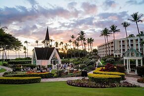 Grand Wailea Maui, A Waldorf Astoria Resort