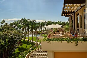 Grand Wailea Maui, A Waldorf Astoria Resort