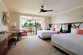 Grand Wailea Maui, A Waldorf Astoria Resort