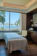 Grand Wailea Maui, A Waldorf Astoria Resort