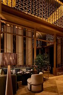 Grand Wailea Maui, A Waldorf Astoria Resort