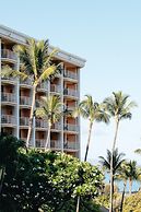 Grand Wailea Maui, A Waldorf Astoria Resort
