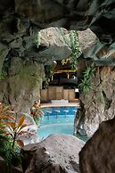 Grand Wailea Maui, A Waldorf Astoria Resort