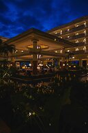 Grand Wailea Maui, A Waldorf Astoria Resort