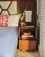 Grand Wailea Maui, A Waldorf Astoria Resort