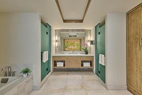 Grand Wailea Maui, A Waldorf Astoria Resort