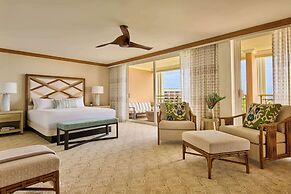 Grand Wailea Maui, A Waldorf Astoria Resort