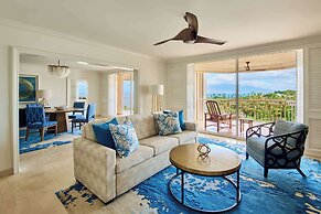 Grand Wailea Maui, A Waldorf Astoria Resort