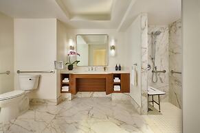 Grand Wailea Maui, A Waldorf Astoria Resort