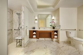 Grand Wailea Maui, A Waldorf Astoria Resort