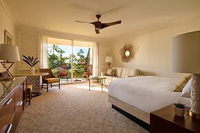 Grand Wailea Maui, A Waldorf Astoria Resort