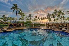 Grand Wailea Maui, A Waldorf Astoria Resort