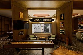 Grand Wailea Maui, A Waldorf Astoria Resort