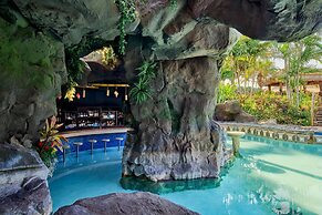 Grand Wailea Maui, A Waldorf Astoria Resort