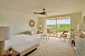 Grand Wailea Maui, A Waldorf Astoria Resort