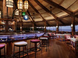 Grand Wailea Maui, A Waldorf Astoria Resort