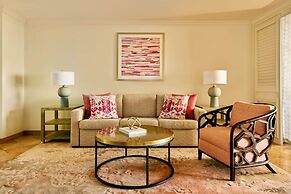 Grand Wailea Maui, A Waldorf Astoria Resort