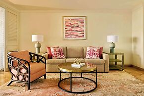 Grand Wailea Maui, A Waldorf Astoria Resort