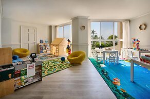 Grand Wailea Maui, A Waldorf Astoria Resort