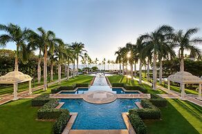 Grand Wailea Maui, A Waldorf Astoria Resort