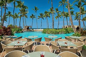 Grand Wailea Maui, A Waldorf Astoria Resort