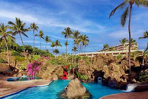 Grand Wailea Maui, A Waldorf Astoria Resort