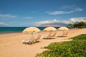 Grand Wailea Maui, A Waldorf Astoria Resort