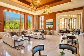 Grand Wailea Maui, A Waldorf Astoria Resort