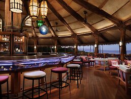 Grand Wailea Maui, A Waldorf Astoria Resort