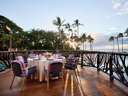 Grand Wailea Maui, A Waldorf Astoria Resort
