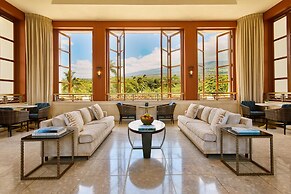 Grand Wailea Maui, A Waldorf Astoria Resort
