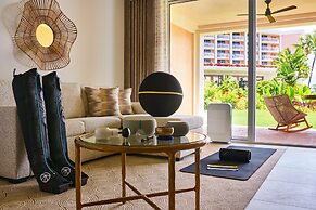 Grand Wailea Maui, A Waldorf Astoria Resort